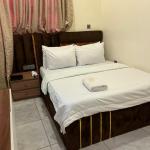 Kings Room