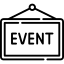 Event Facilities